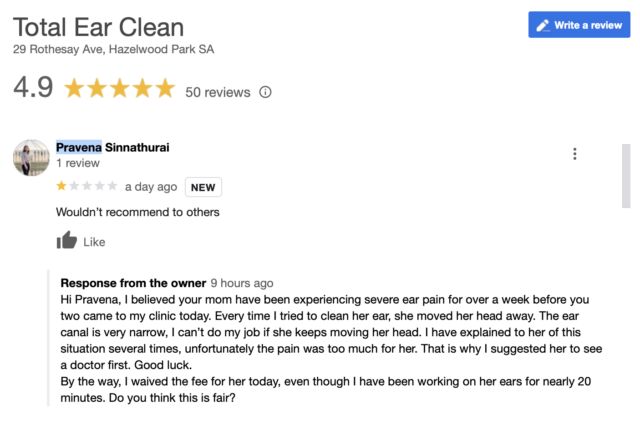 Screenshot 2025 03 21 At 9 24 34 Am